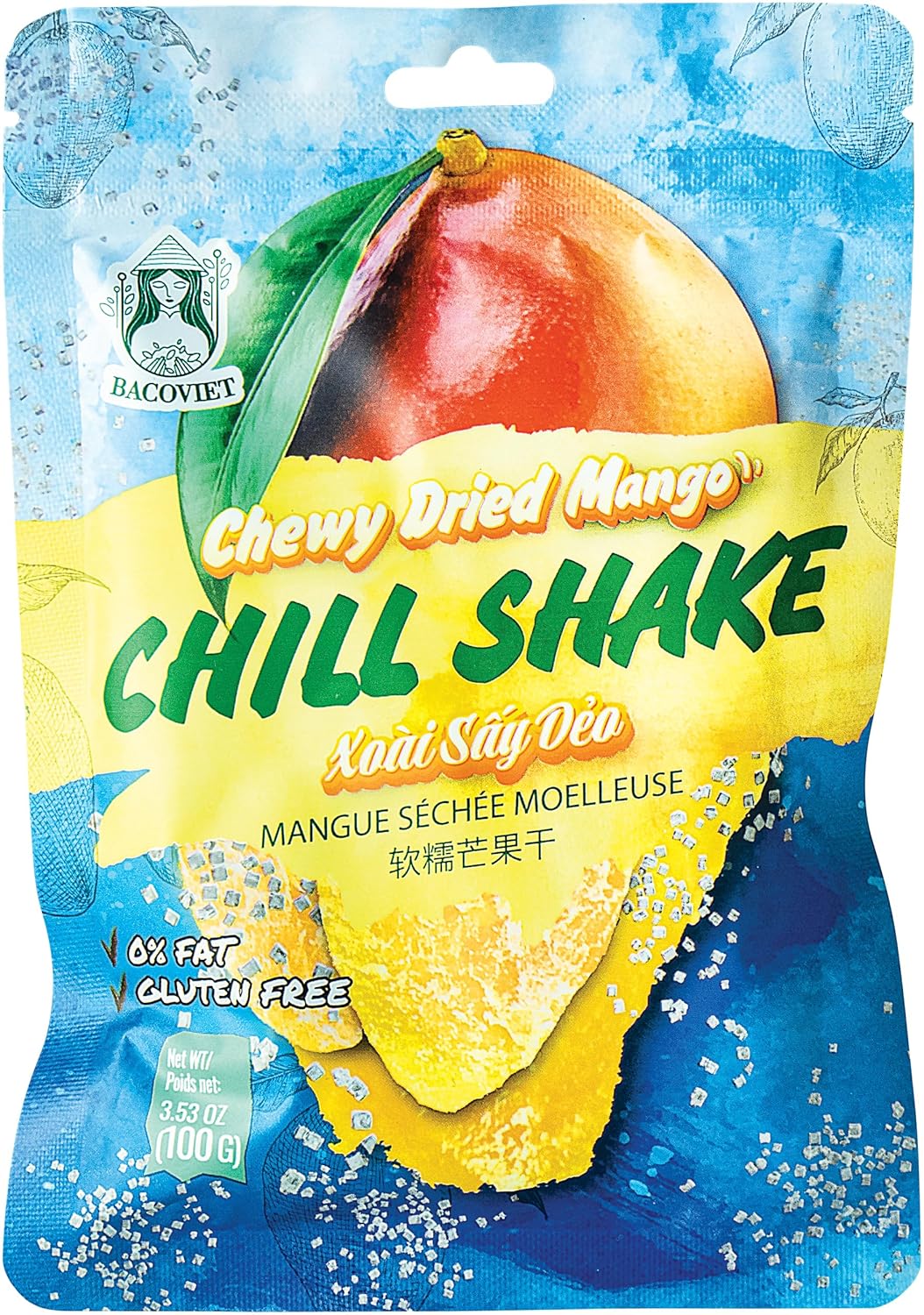 Baco_chewy_dried_mango_8938551299005 - CHÀO