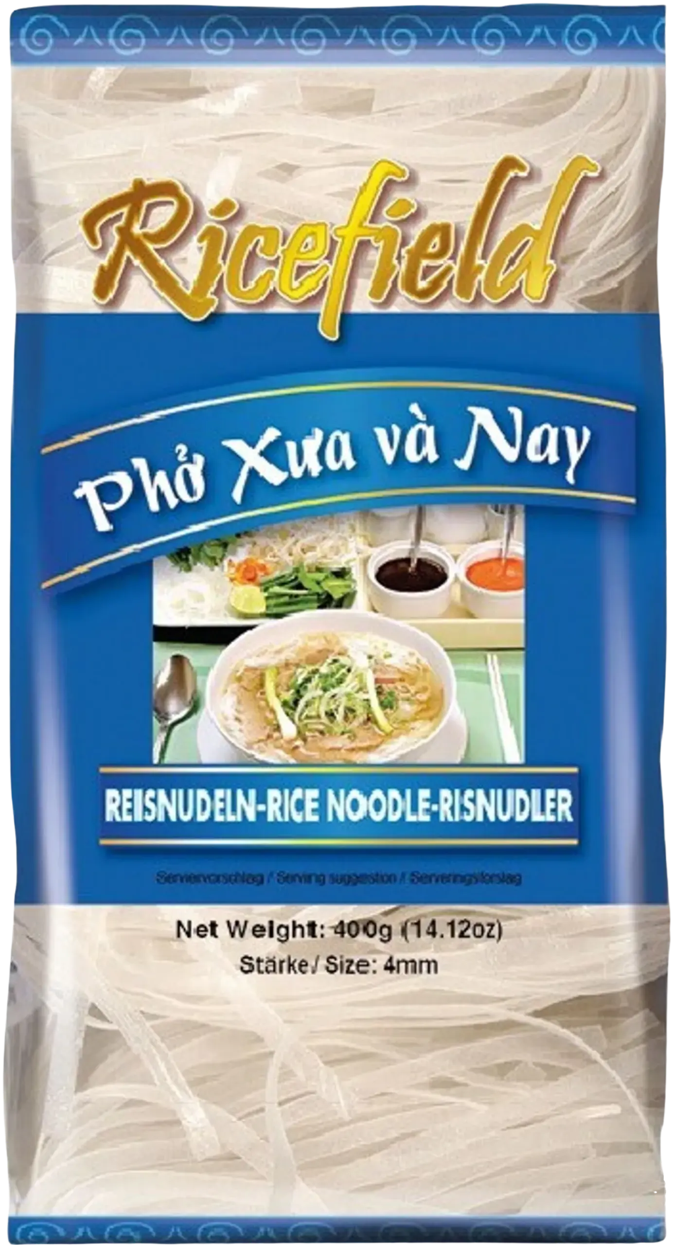 Ricefield_Reisnudeln_pho_xua_va_nay_4316734073996_4mm - CHÀO