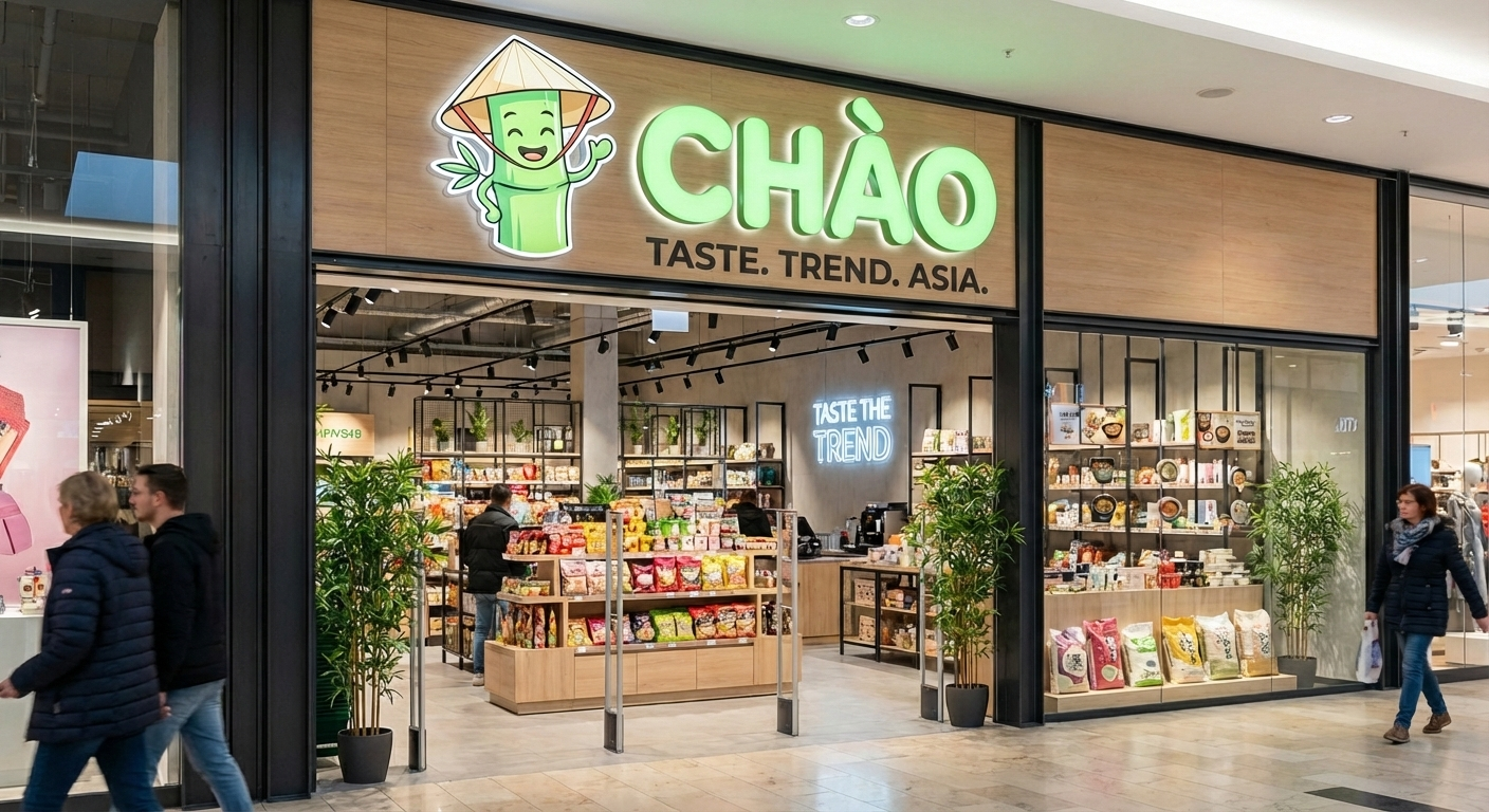 About_us_e6fb15f2-41a5-4ba2-8c67-84c49e20e7fb - CHÀO