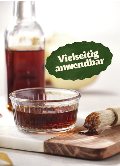 Bibigo Geröstetes Sesamöl (160ml)