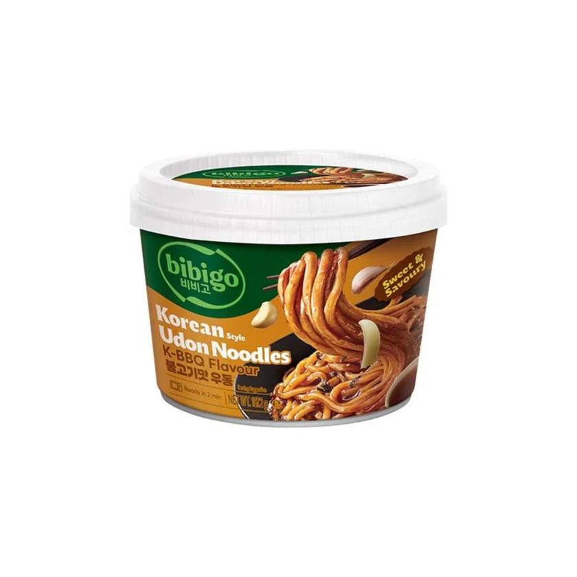 BibigoUdonNudelnKoreanischesBBQ187_2g_2_8801392097904_0aa791b7-126f-454b-b266-48e33cf0a336 - CHÀO