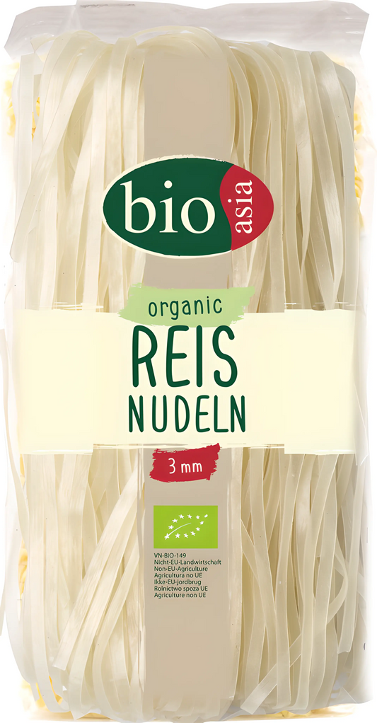 ReisnudelnReisnudeln Reisbandnudeln Online Kaufen CH O Asia Shop reisnudelnreisnudeln-reisbandnudeln-online-kaufen-ch-o-asia-shop
