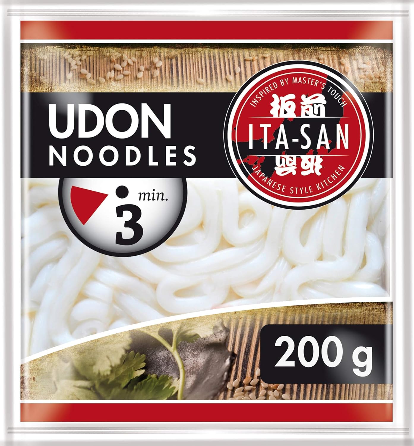 ITA-SANUdonNoodles200g_4316734191485 - CHÀO