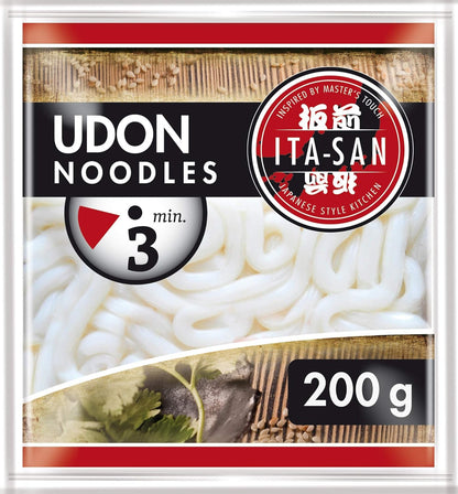 ITA-SANUdonNoodles200g_4316734191485 - CHÀO