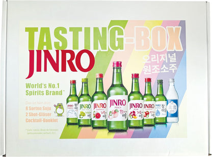 JinroTastingBox-1 - CHÀO