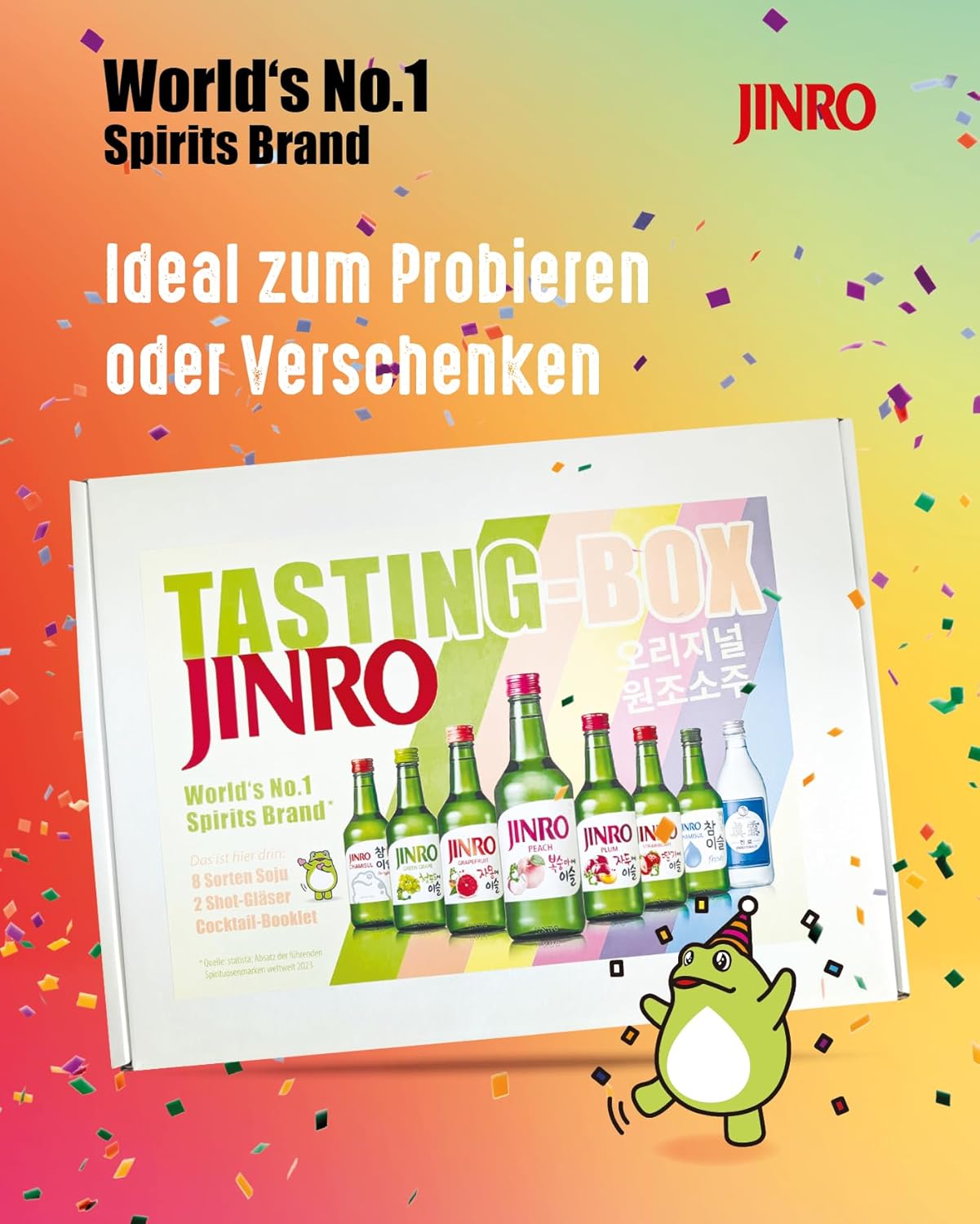JinroTastingBox-3 - CHÀO