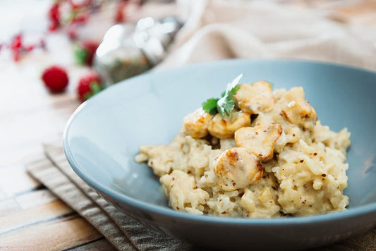 MiyataShiratakiReisStyle_ausKonjakmehl_1erPack_1x270g__6971835850372_1 - CHÀO