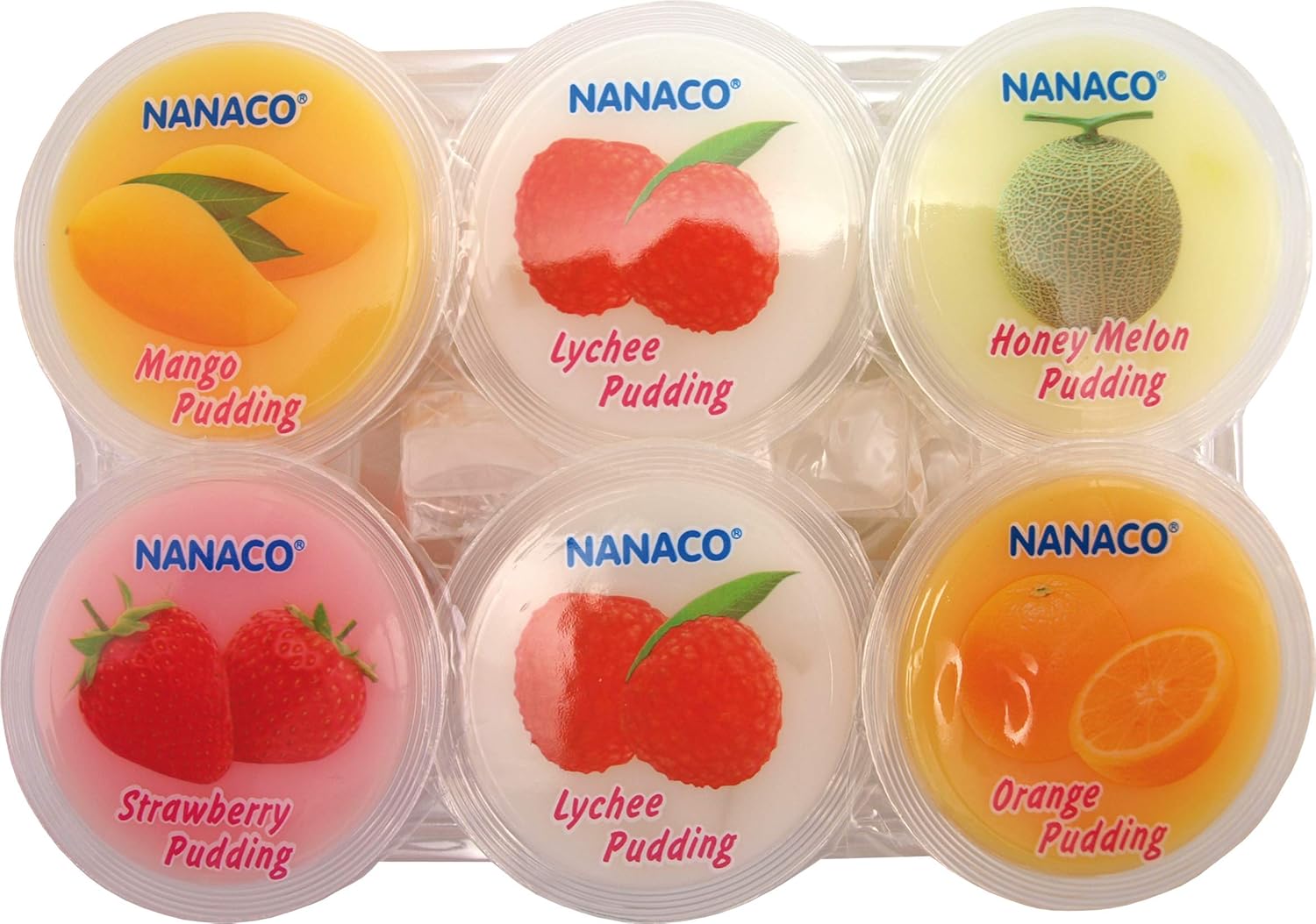 NanacoPuddingMix-1 - CHÀO