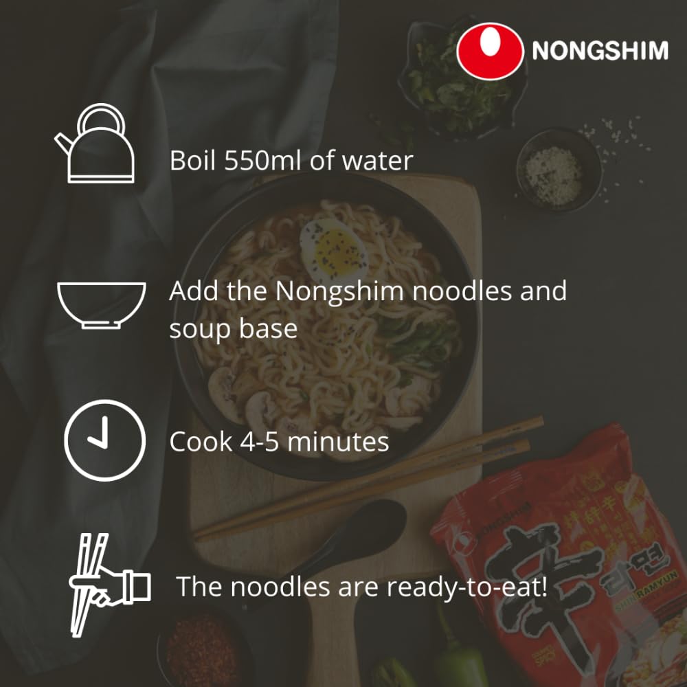 NongShimInstantnudelnKimchiRamyunBigBowl_8801392097904_2 - CHÀO