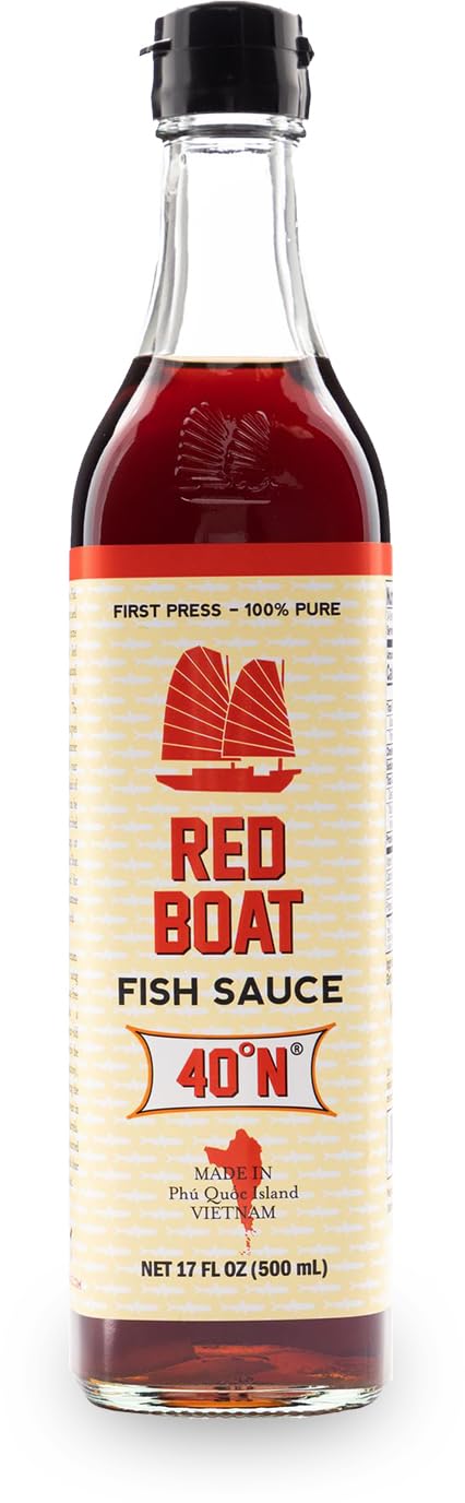 Red_Boat_Fischsauce_736211362315_500_ml_4713608c-9dd6-46b9-92fa-da254e8cc82b - CHÀO