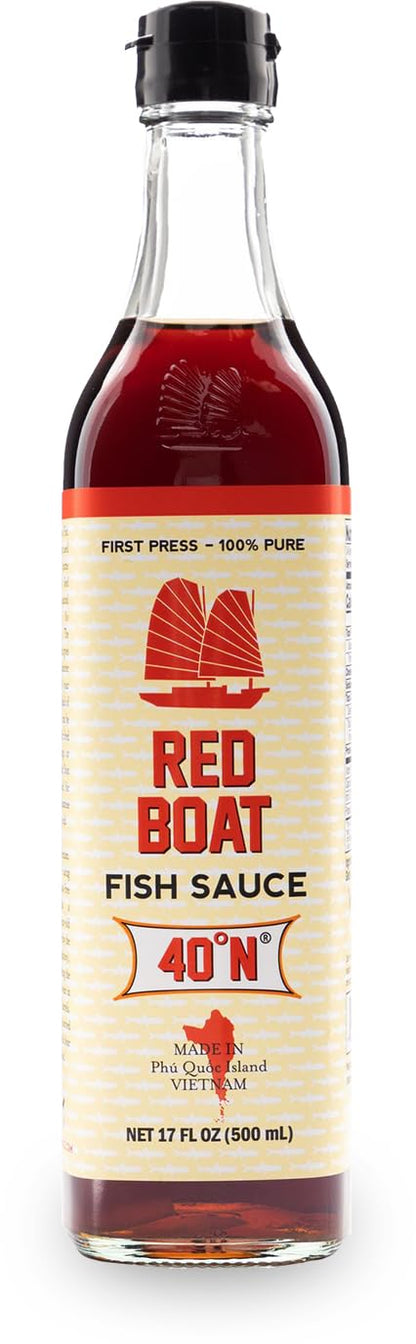 Red_Boat_Fischsauce_736211362315_500_ml_4713608c-9dd6-46b9-92fa-da254e8cc82b - CHÀO