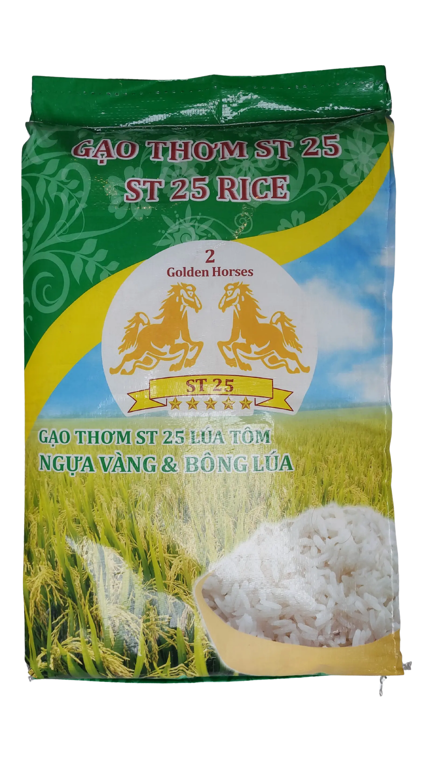 Reis_ST25_18kg_8594227450035 - CHÀO