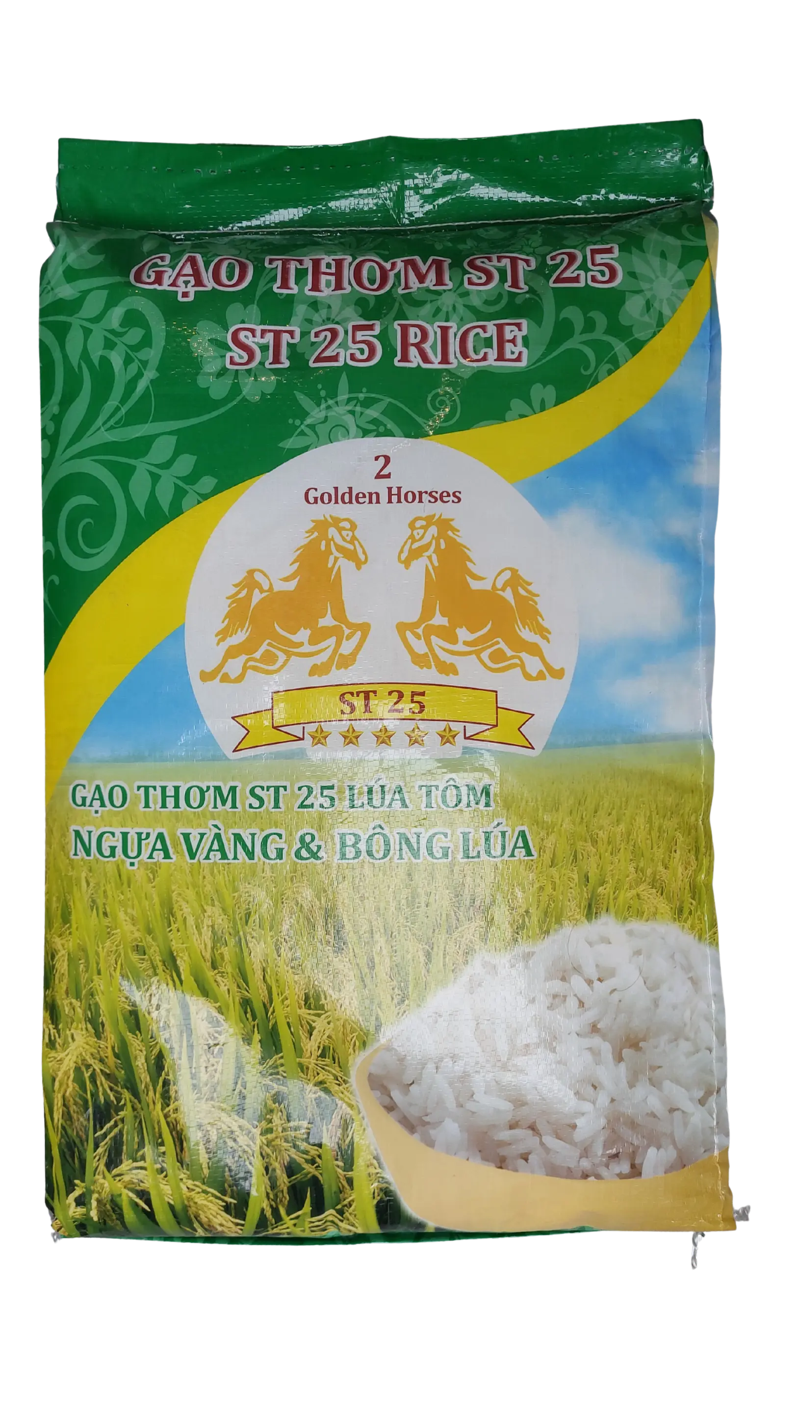 Reis_ST25_18kg_8594227450035 - CHÀO