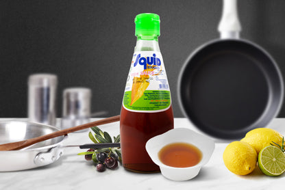 Squid_Fischsauce_725ml-2 - CHÀO