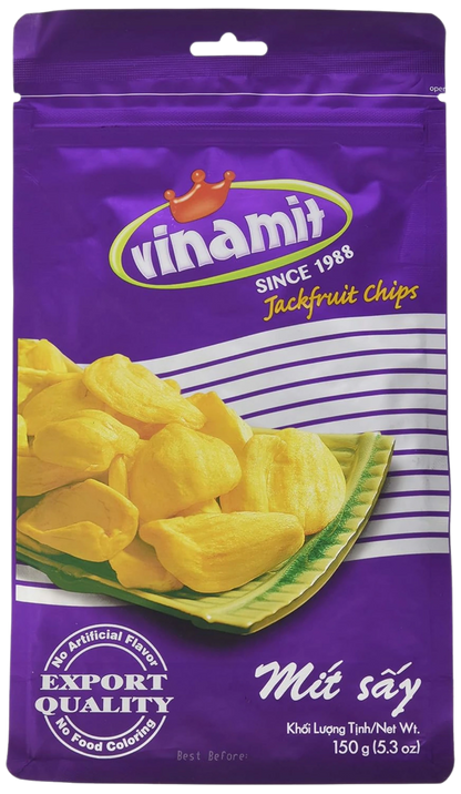 Vinamit_Jackfruit_chips_150g - CHÀO
